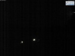 Archiv Foto Webcam Skilift Zuckerfeld 16:00