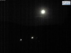 Archiv Foto Webcam Skilift Zuckerfeld 18:00