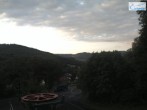 Archiv Foto Webcam Skilift Zuckerfeld 00:00