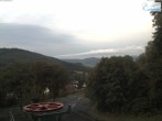 Archived image Webcam Lift Zuckerfeld 06:00