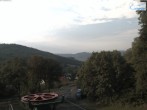 Archived image Webcam Lift Zuckerfeld 07:00