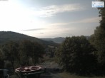 Archived image Webcam Lift Zuckerfeld 09:00