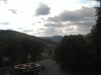Archived image Webcam Lift Zuckerfeld 11:00