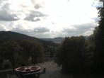 Archived image Webcam Lift Zuckerfeld 13:00