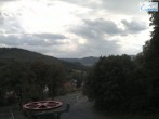 Archived image Webcam Lift Zuckerfeld 15:00