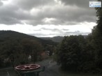 Archiv Foto Webcam Skilift Zuckerfeld 09:00