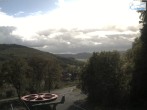 Archiv Foto Webcam Skilift Zuckerfeld 13:00