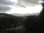 Archiv Foto Webcam Skilift Zuckerfeld 17:00