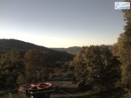 Archived image Webcam Lift Zuckerfeld 07:00