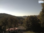 Archived image Webcam Lift Zuckerfeld 09:00