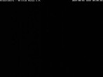 Archived image Webcam Simmelsberg base station 03:00