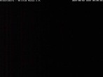 Archiv Foto Webcam Simmelsberg Talstation 03:00