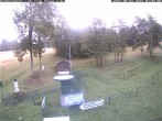 Archiv Foto Webcam Simmelsberg Talstation 05:00