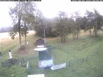 Archiv Foto Webcam Simmelsberg Talstation 07:00