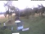 Archiv Foto Webcam Simmelsberg Talstation 09:00