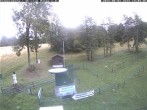 Archiv Foto Webcam Simmelsberg Talstation 17:00