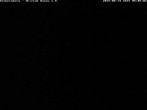 Archiv Foto Webcam Simmelsberg Talstation 03:00