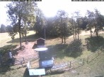 Archiv Foto Webcam Simmelsberg Talstation 11:00