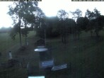 Archived image Webcam Simmelsberg base station 05:00