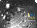 Archived image Webcam "Weißer Stein" mountain 23:00