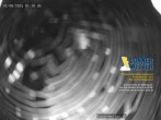 Archived image Webcam "Weißer Stein" mountain 01:00