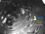 Archived image Webcam "Weißer Stein" mountain 03:00