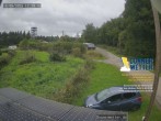 Archiv Foto Webcam Weißer Stein: Aussichtsturm 11:00