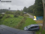 Archived image Webcam "Weißer Stein" mountain 13:00
