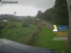 Archived image Webcam "Weißer Stein" mountain 15:00