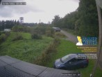 Archiv Foto Webcam Weißer Stein: Aussichtsturm 17:00
