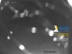 Archiv Foto Webcam Weißer Stein: Aussichtsturm 23:00