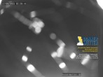 Archiv Foto Webcam Weißer Stein: Aussichtsturm 01:00