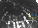 Archived image Webcam "Weißer Stein" mountain 23:00