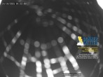 Archiv Foto Webcam Weißer Stein: Aussichtsturm 03:00