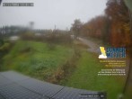 Archiv Foto Webcam Weißer Stein: Aussichtsturm 12:00
