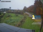 Archiv Foto Webcam Weißer Stein: Aussichtsturm 14:00