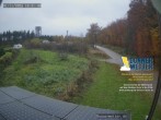 Archiv Foto Webcam Weißer Stein: Aussichtsturm 15:00