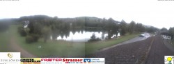 Archiv Foto Webcam Skilifte Herrischried und Stehlesee 05:00