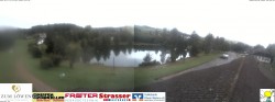 Archiv Foto Webcam Skilifte Herrischried und Stehlesee 07:00
