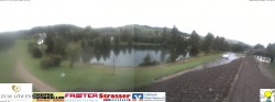 Archiv Foto Webcam Skilifte Herrischried und Stehlesee 09:00