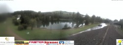 Archiv Foto Webcam Skilifte Herrischried und Stehlesee 11:00
