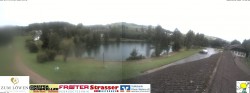 Archiv Foto Webcam Skilifte Herrischried und Stehlesee 13:00