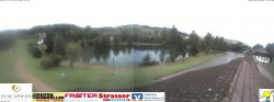 Archiv Foto Webcam Skilifte Herrischried und Stehlesee 15:00