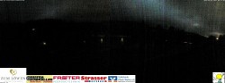 Archiv Foto Webcam Skilifte Herrischried und Stehlesee 05:00
