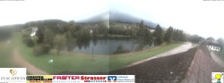 Archiv Foto Webcam Skilifte Herrischried und Stehlesee 07:00