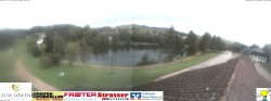 Archiv Foto Webcam Skilifte Herrischried und Stehlesee 09:00
