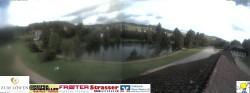 Archiv Foto Webcam Skilifte Herrischried und Stehlesee 11:00