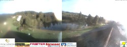 Archiv Foto Webcam Skilifte Herrischried und Stehlesee 07:00