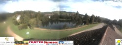 Archiv Foto Webcam Skilifte Herrischried und Stehlesee 09:00