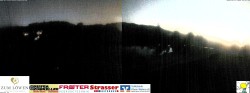 Archived image Webcam Ski Resort Herrischried 05:00